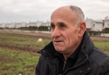 Славољуб није хтео да прода своју дедовину: Српски домаћин рекао не Албанцима! Сада му се свете… (ФОТО)