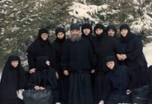 „Два месеца после моје смрти почиње СВЕТСКИ РАТ!“ Преминуо чувени СВЕТОГОРСКИ ПРОРОК, иза себе је оставио важно упозорење