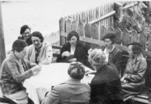 Ради нешто као ЛУДА НАСТА – Ову изреку сви користе: Ево ко је био Луди Наста и како је он постао женско