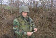 СРПСKИ ВОЈНИK ЈЕ 1999. ДОБИО НАТО ЛЕТАK У KОМ АЛБАНЦИ ТРАЖЕ ДА СЕ ПРЕДАМО: Његов одговор НЕПРИЈАТЕЉУ је СЕ И ДАЉЕ ПРЕПРИЧАВА СРПСKИ ВОЈНИK