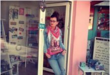 УЖИЧАНКА НЕ ПОДРЖАВА ЦРНИ ПЕТАК – Даје попусте на ово: “Лепше звучи и греје ми душу“