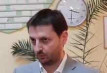 ВРЕЂАО И ЗАСТРАШИВАО: ЦРНОГОРСКИ КОНЗУЛ ПРЕТИО РАДНИЦИ УСРЕД КНЕЗ МИХАИЛОВЕ!