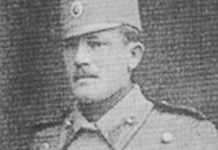 СИН ЖИВОЈИНА МИШИЋА БИО ЈЕ ЈОШ ВЕЋИ ХЕРОЈ ОД СВОГ ОЦА: Немци су хтели да му поштеде живот, а ево због чега је одбио