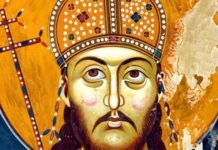 ЧИЊЕНИЦЕ КОЈЕ НИСТЕ ЗНАЛИ О ЦАРУ ДУШАНУ: Највећи владар са ових простора извео је Србију ЧАК на ТРИ мора ПОЛИТИЧКИ ТЕСТАМЕНТ