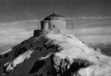 Барски хоџа 1890: Како нас год звали – сви смо ми по народности Срби