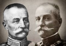 Војводина у саставу Србије захваљујући Краљу Петру Првом Карађорђев унук