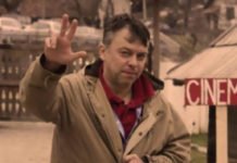 ТИТО ИЗА СЕБЕ ОСТАВИО ПАКАО: Нелетово „црк’о Маршал“ је почетак краја једног мита!