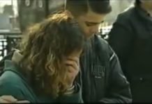 Данас се навршавају 22 године од убиства шесторице младића у пећком кафићу Панда Панда