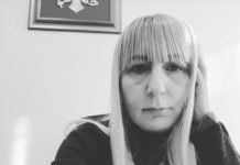СРАМ ВАС БИЛО! Директорка полиције Црне Горе извређала вернике и амфилохија коментарима на фејсбуку , па све то избрисала (ФОТО)