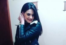 ОМЛАДИНА ЗА ПОНОС: Теодора ређа десетке на факултету, а код куће узгаја козе!