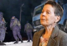 Финска политичарка уздрмала регион: Геноцид је извршен над Србима