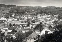 КАКО СУ СЕ НЕКАД ЗВАЛИ СРПСКИ ГРАДОВИ: Да ли сте чули за Палеж, Дервен, Кожетин, Градац, Капедунум…