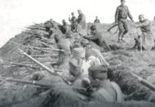 О Гвозденом пуку мало људи зна све: Ово је десет чињеница о Гвозденом пуку – најодликованијој српској јединици