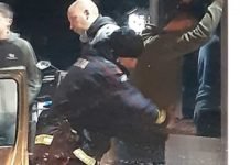 НАЈНОВИЈА ВЕСТ: Полиција Црне Горе брани верницима да пређу границу – аутобуси стоје на прелазима
