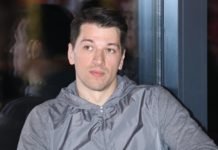 Млади српски глумац свима ОЧИТАО ЛЕКЦИЈУ из патриотизма: „Када ћемо схватити да је кул бити Србин?“