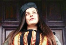БРАВО: Владислав Дајковић за пола сата запослио српкињу којој су дали отказ јер иде на литије!