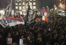 Крах афере „ДРЖАВНИ УДАР“: Интерпол не верује црногорском тужилаштву и укида потернице