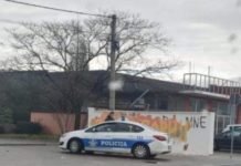 Народ узвикивао „не дамо светиње“, а онда се огласио ПОЛИЦАЈАЦ: Његове речи су доказ да ће Мило ИЗГУБИТИ