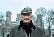 Филозофија Матије Бећковића као тужна истина данашњице: Заосталост је постала једна врста моде. Помодно је и популарно бити заостао Матија Бећковић