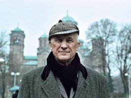 Филозофија Матије Бећковића као тужна истина данашњице: Заосталост је постала једна врста моде. Помодно је и популарно бити заостао Матија Бећковић