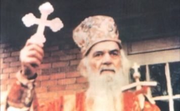 СВЕТИ ВЛАДИКА НИКОЛАЈ: „Није образован ко има школе, него ко има образа“ СВЕТИ ВЛАДИКА НИКОЛАЈ