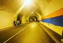 ЏАБА КРЕЧИТЕ: Север Црне Горе на провокације одговара новим муралима (ФОТО)