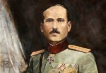 „Србе треба истребити“, „За дом спремни“ – Ово су само неки делови вајбер преписке чланова групе „Крсто Зрнов Поповић“