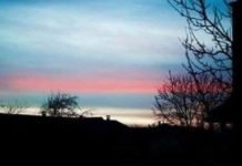 Поново изгласани закони које је Мило Ђукановић претходно одбио да потпише Поново изгласани закони