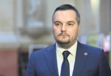 ПОКС осуђује срамну изјаву Милановића о жртвама Јасеновца: „Нова релативизација злочина и непоштовање жртава“