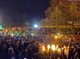 СРПСКА СПАРТА: Црна Гора се не може РАСРБИТИ!