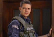 Милош Биковић: Благо ономе ко није продао дедовину! БИKОВИЋ