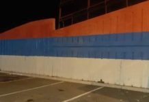 Тробојка „узвраћа“ ударац: Како су „проплакали“ радници „Чистоће“