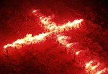 Маја и Николина добиле отказ због верске нетолеранције: Власницима локала сметало ношење крста и бројанице