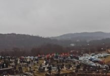 Још један пример зеленашке хистерије – Менталитет послушника живи у њу – ејџ комитама
