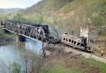 Финска политичарка: „Над Србима извршен геноцид, тврдње да су они чинили злочине су завера великих сила“