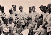 “ЉУДИ, БУГАРИ БЕЖЕ, БЕЖЕ И НЕМЦИ!“ Овако је пилот Драгутин Савић видео победу српске војске на Солунском фронту Драгутин Савић