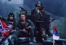 ОВО МАЛО КО ЗНА: Истинита позадина иза иза филма “Лепа села, лепо горе”