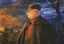 АНЕГДОТА ИЗ СТЕПИНОГ ЖИВОТА: Кад му је поштар донео пензију српски војвода је вратио! АНЕГДОТА ИЗ СТЕПИНОГ ЖИВОТА