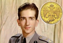 Краљ није узео злато – Откривена тајна чувана 77 година (ВИДЕО) злато