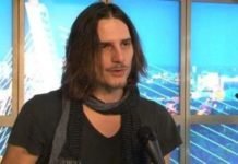 “ТО ЈЕ ЗАЛУТАЛИ ЧОПОР!“ Црногорски редитељ вређа народ који брани светиње у Црној Гори