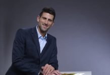 КАКО ЈЕ НОВАК СПАСИО ИТАЛИЈУ: Спасио нас је, његове ријечи и дјела покренуле су лавину донација