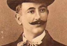 “О класје моје” Алексе Шантића, песма најтоплијих родољубивих осећања