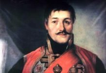 ДАНАС СЕ НАВРШАВА 216 ГОДИНА ОД УСТАНКА: На данашњи дан је почео Први српски устанак