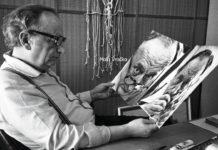 ЛЕГЕНДА ДУШКО РАДОВИЋ: Због једне реченице је заувек морао да напусти јавни простор