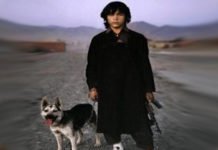 Ово је најхрабрији дечак у 21. веку, убио је 14 НАТО специјалаца бранећи свој дом