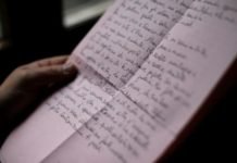 За Србију и СРПСКУ ЧАСТ: Писмо Божидара Недића краљу Енглеске УЗДРМАЛО ЈЕ СВЕТ и још се не заборавља! Писмо Божидара Недића