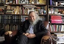 РАША ПОПОВ: „Неће се народ ускоро заситити ријалити програма, јер смо постали профитабилно друштво“ РАША ПОПОВ