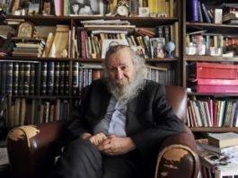 РАША ПОПОВ: „Неће се народ ускоро заситити ријалити програма, јер смо постали профитабилно друштво“ РАША ПОПОВ