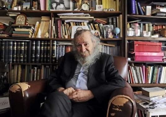 РАША ПОПОВ: „Неће се народ ускоро заситити ријалити програма, јер смо постали профитабилно друштво“ РАША ПОПОВ