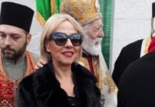 „Не могу да једу ХЛЕБА ОД ДРЖАВЕ и да је руше“ Сраман став професорке Ранке: Тражи казне за колеге које БРАНЕ СВЕТИЊЕ